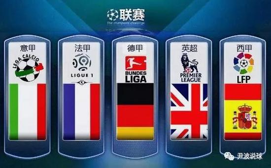 种独特的纽 种独特的纽