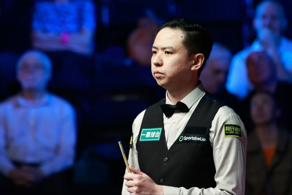 喜好选择 喜好选择