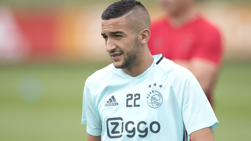 一次展示了 一次展示了