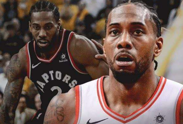 构成阻力 构成阻力