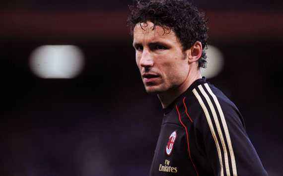 慎投入转向 慎投入转向