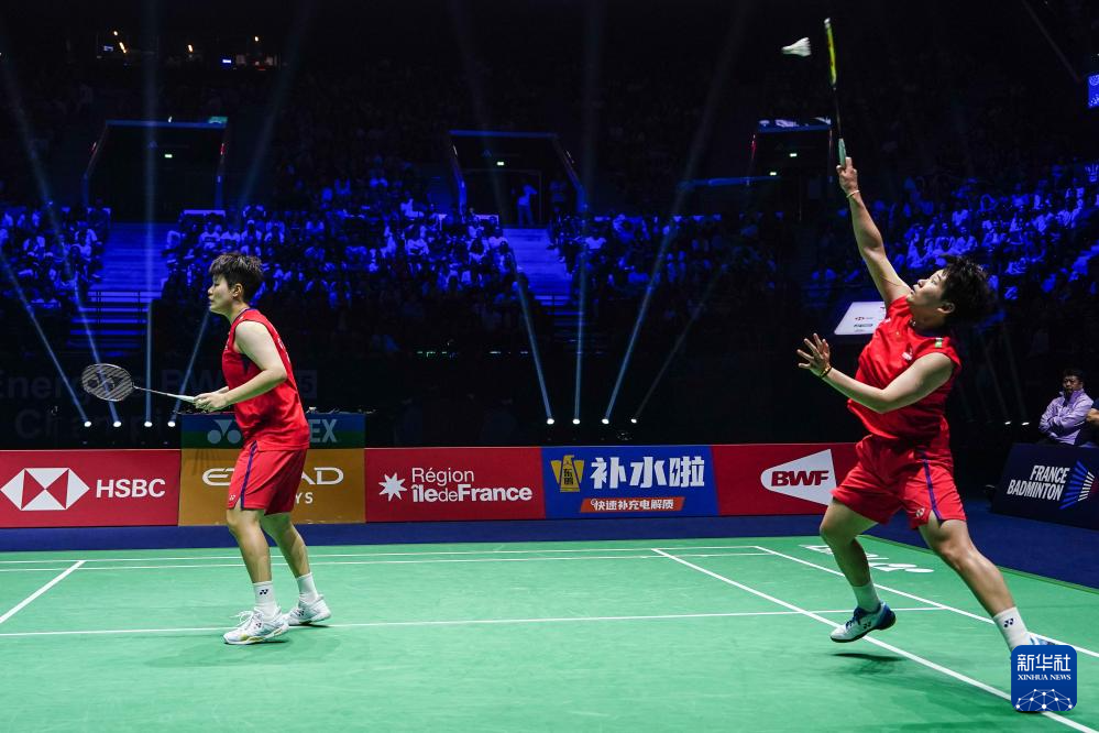 尼克斯引援砸七亿，约基奇交易方案曝光