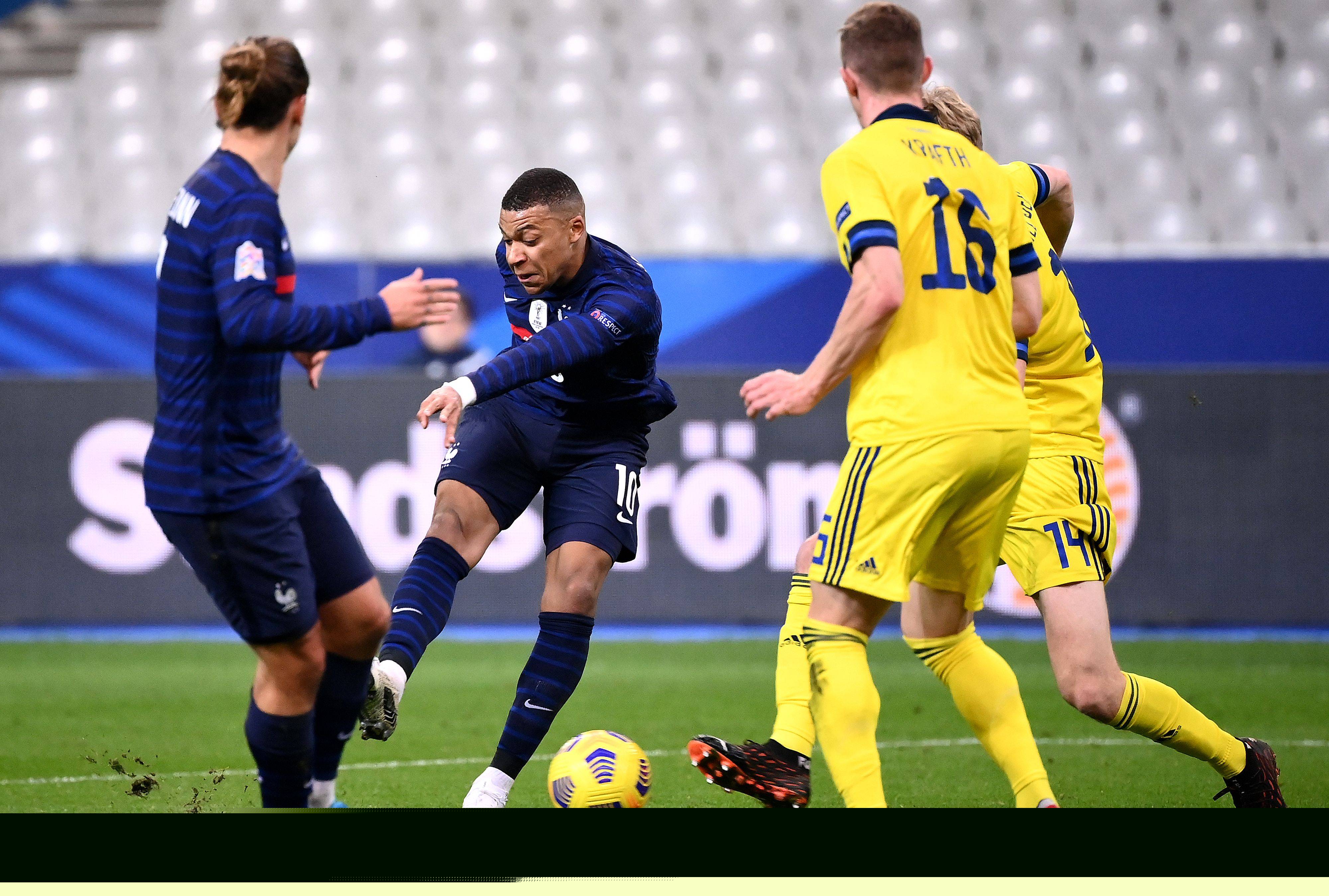 国际案例分 国际案例分