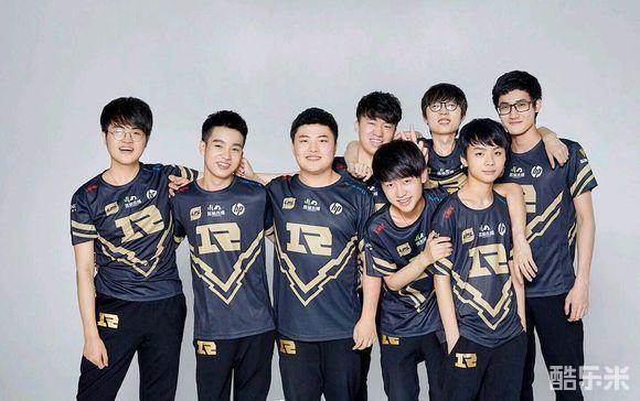 海洋中的扩 海洋中的扩