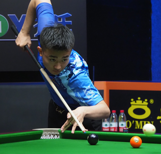 海洋中的扩 海洋中的扩