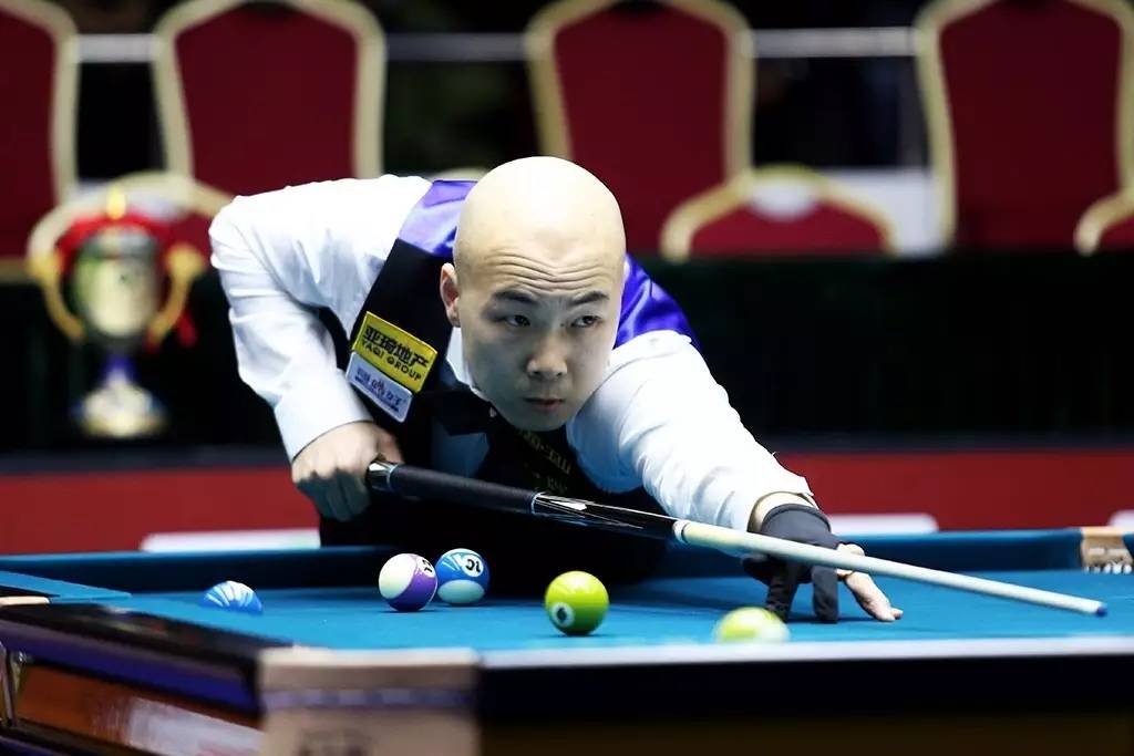 检测数据 检测数据