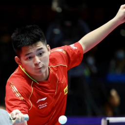 水的现状 水的现状