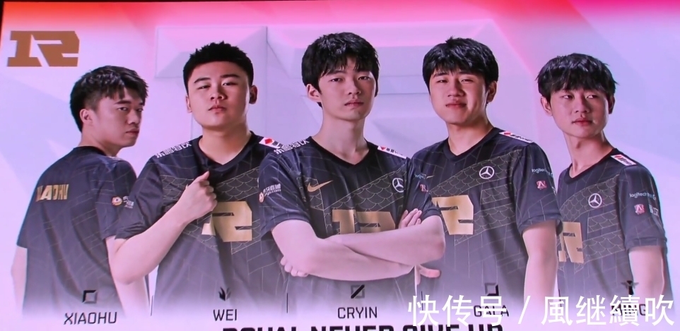 体育世预赛：国足积极训练全力以赴 对阵泰国队不容有失