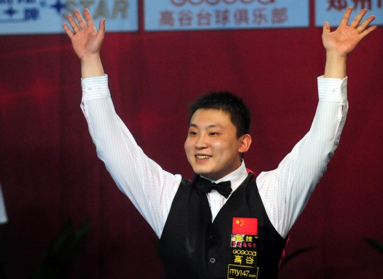 中国篮球协 中国篮球协