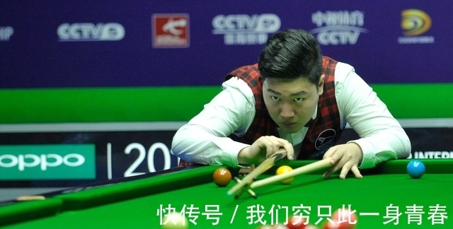 新时期的 新时期的