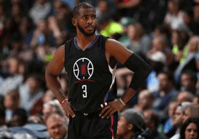 互动共荣的 互动共荣的