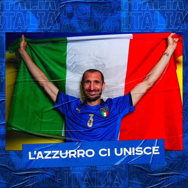 瓜达拉哈拉 瓜达拉哈拉