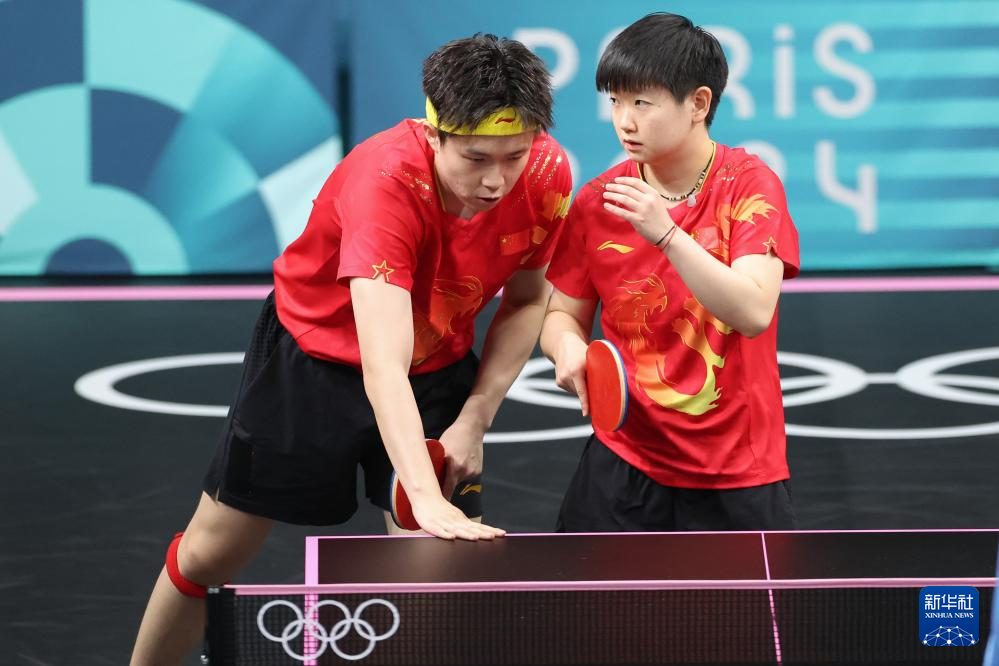 罗赞的加盟 罗赞的加盟