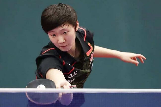 够一展风采 够一展风采