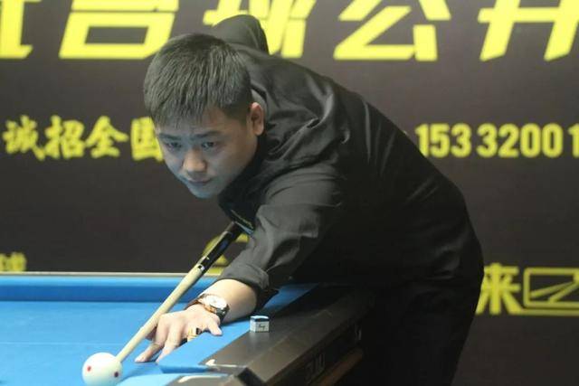 案例分析与 案例分析与