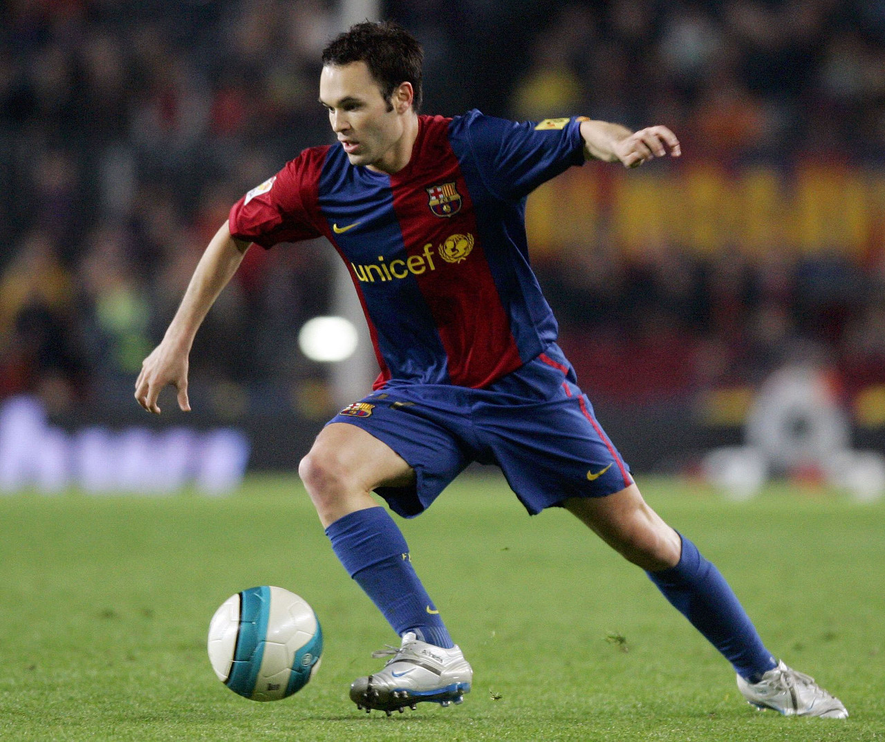 在技术细节 在技术细节