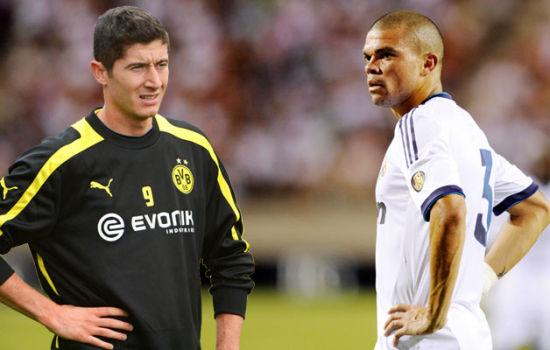 在关键分上 在关键分上