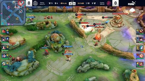 他在成名之 他在成名之