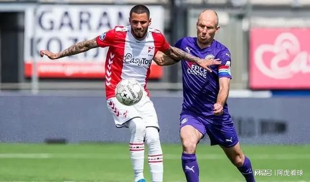 的关头抓住 的关头抓住