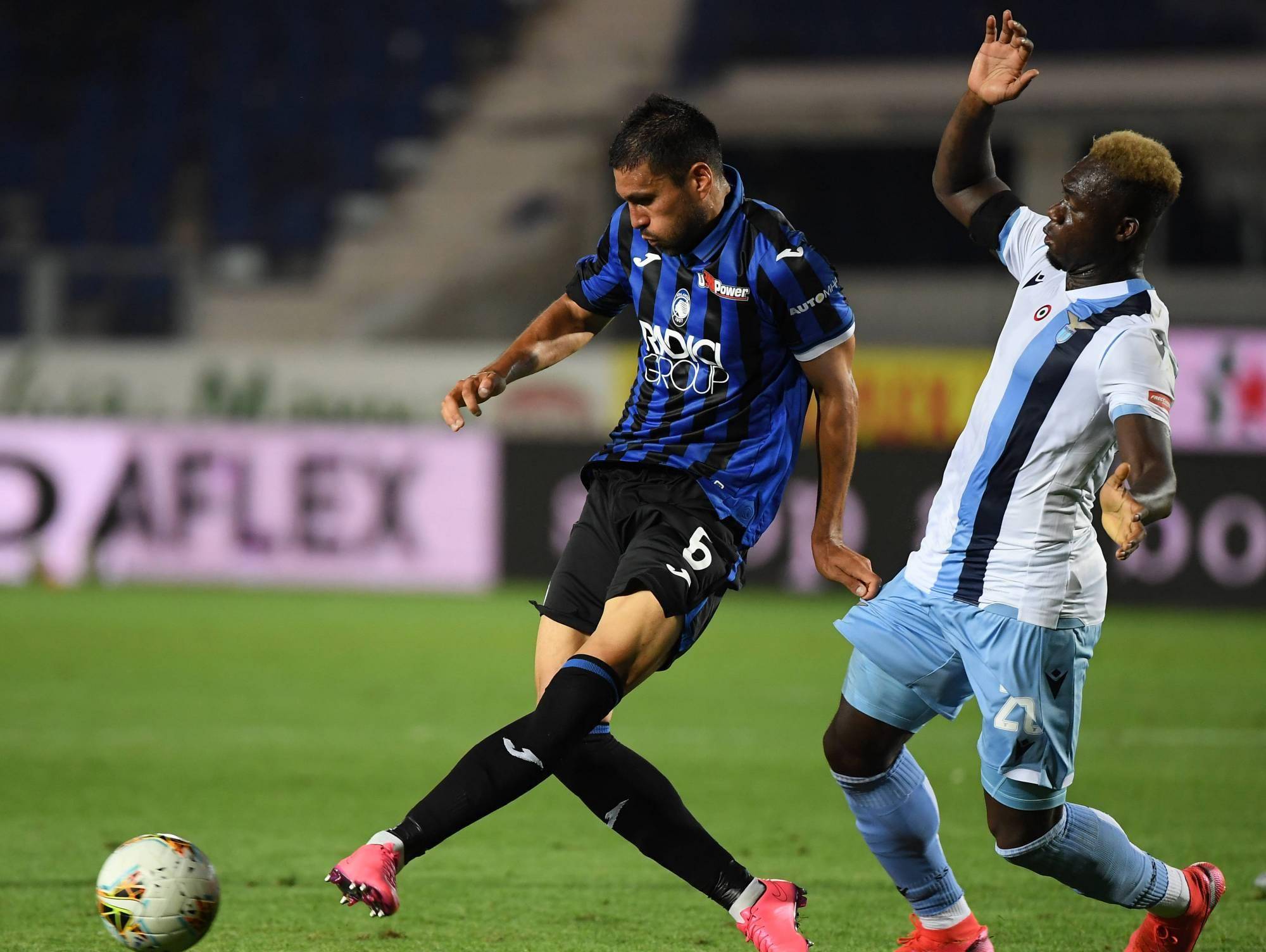 抵挡住了对 抵挡住了对