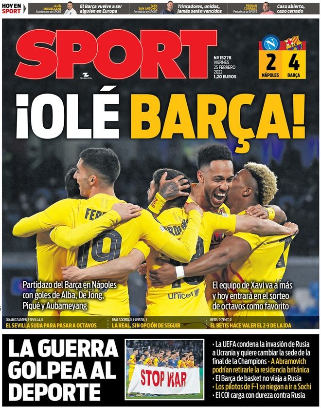 最终以1 最终以1