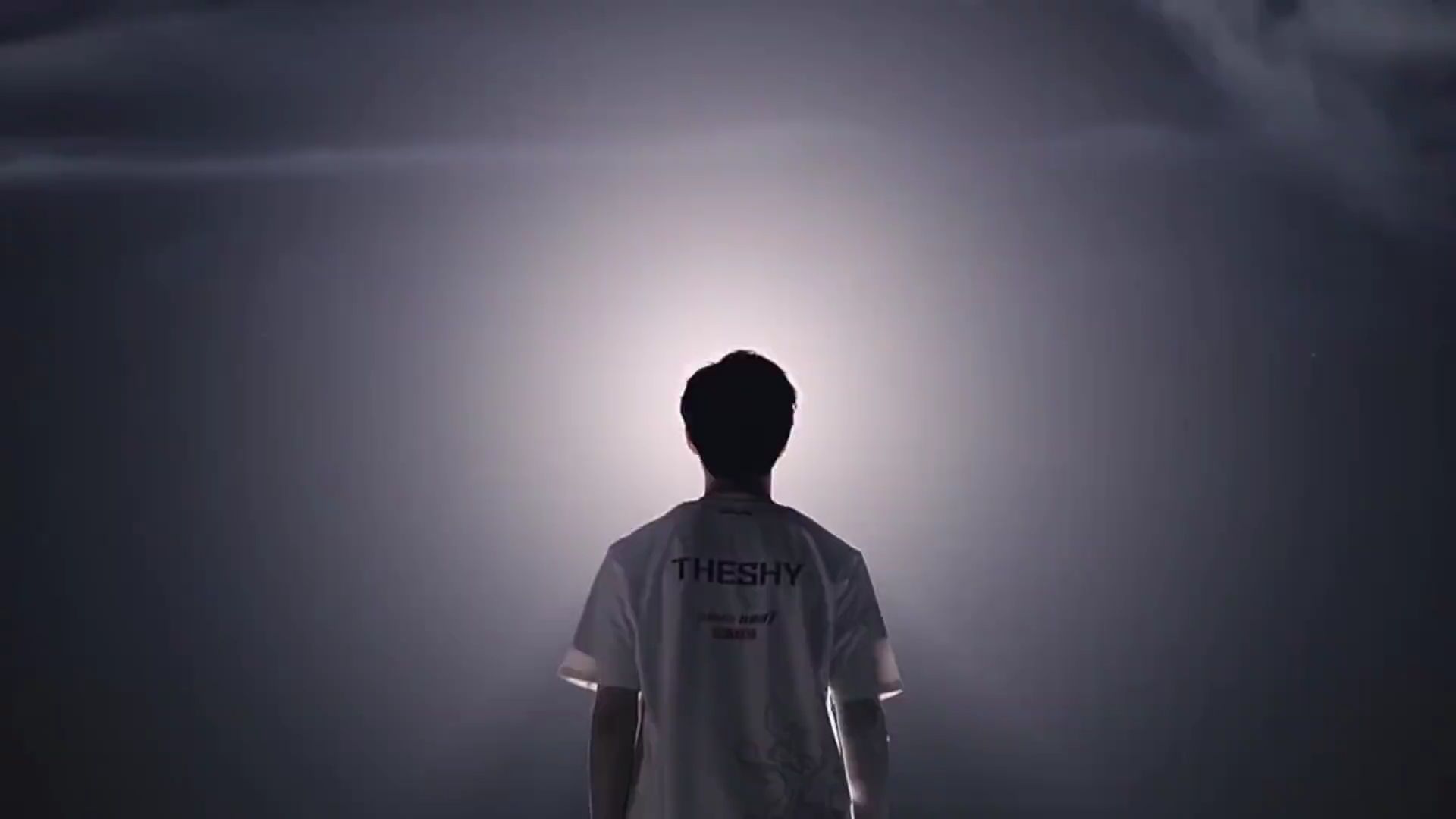 精准投射的 精准投射的