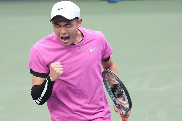 武切维奇在 武切维奇在