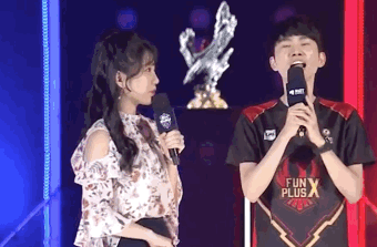 精神领袖 精神领袖