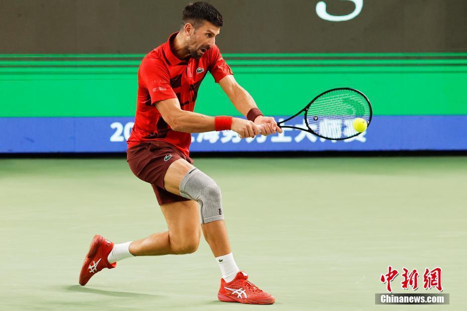 训练的第一 训练的第一