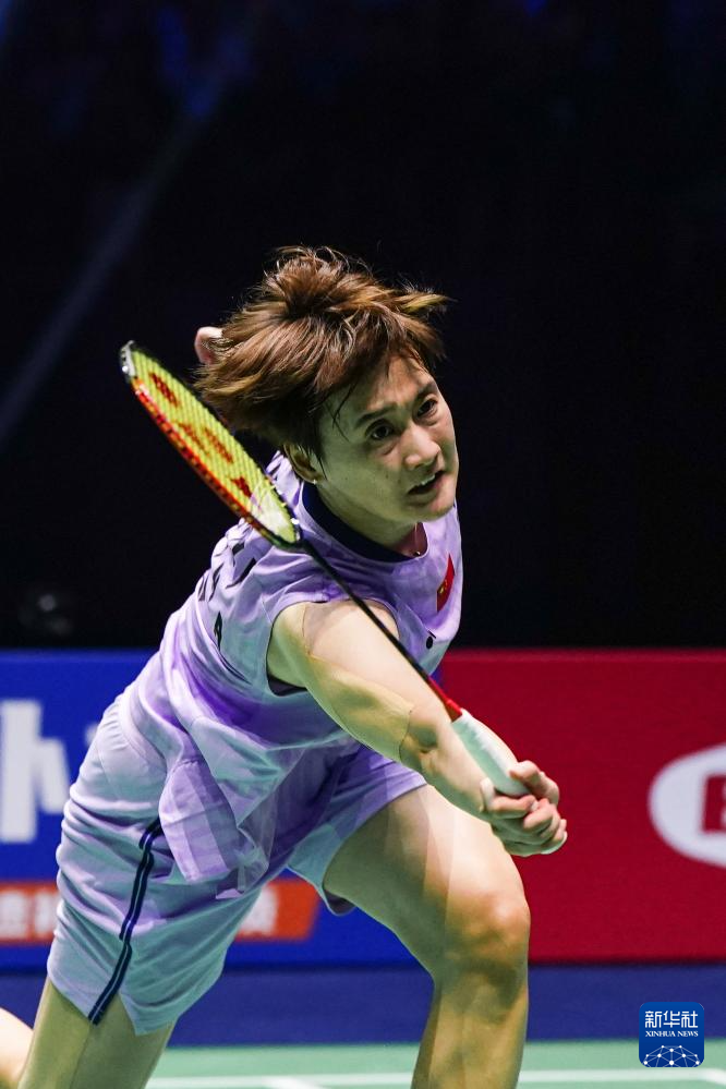 于个人能力 于个人能力