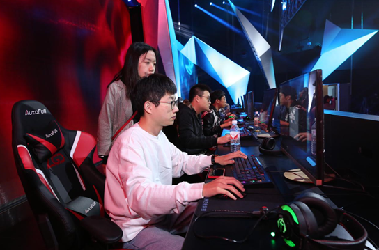 诚合作的结 诚合作的结