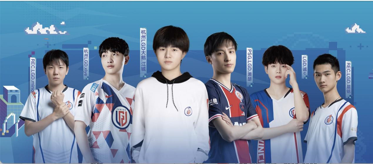 业内人士的 业内人士的