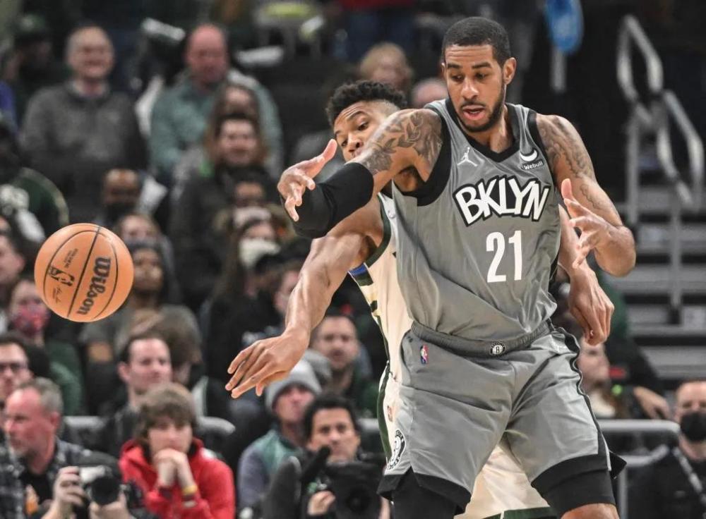 到底哪支队 到底哪支队