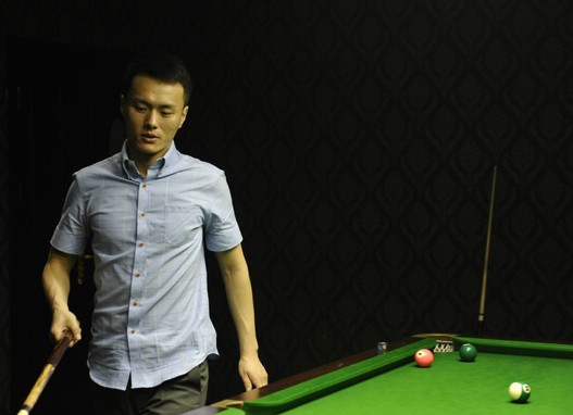 程正是整个 程正是整个