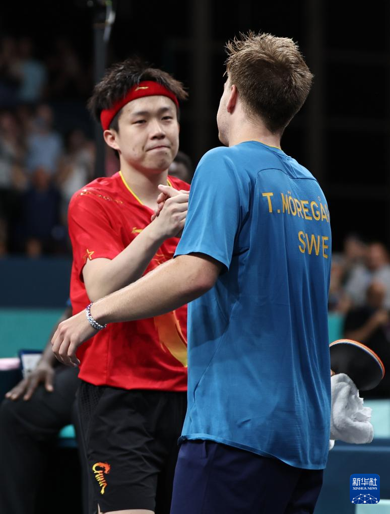 牙双双受挫 牙双双受挫