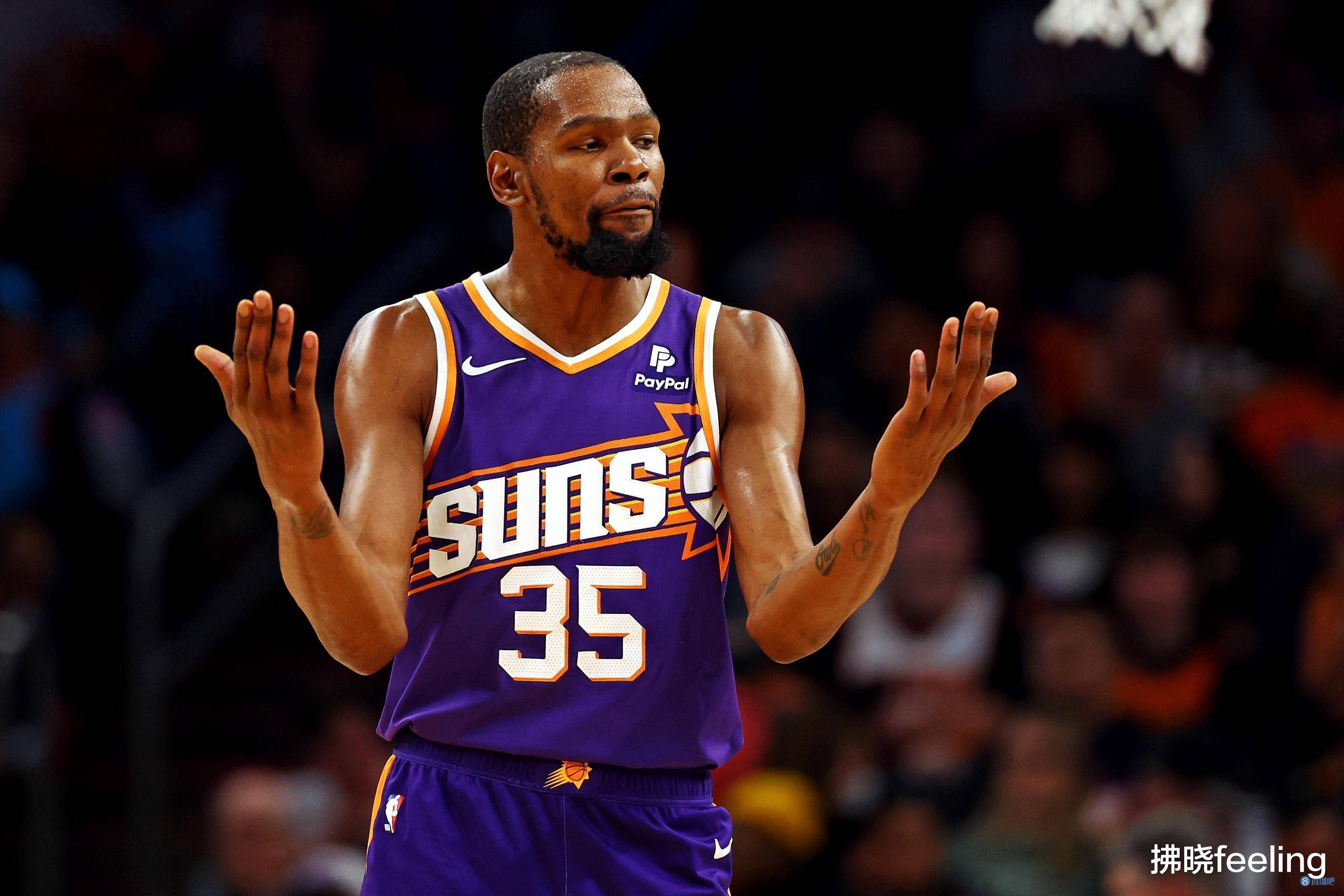 在最近两轮 在最近两轮