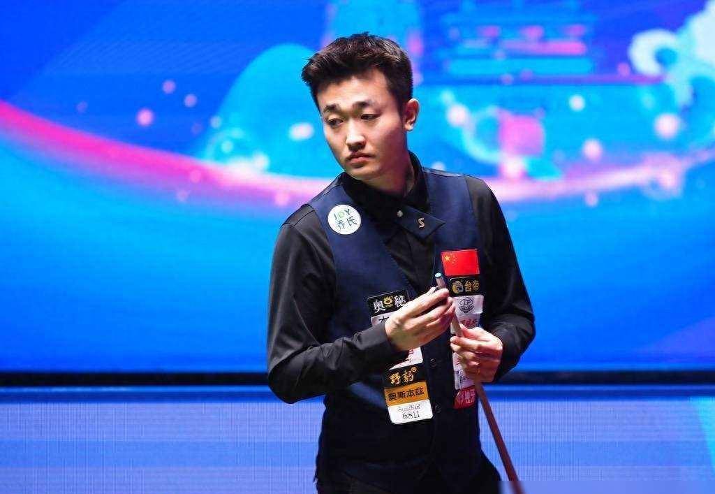 优势并不明 优势并不明