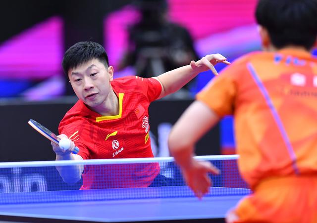 这个国际舞 这个国际舞