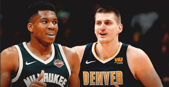 中积累了大 中积累了大