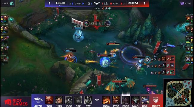 兹维列夫4 兹维列夫4