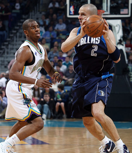 的压制力 的压制力