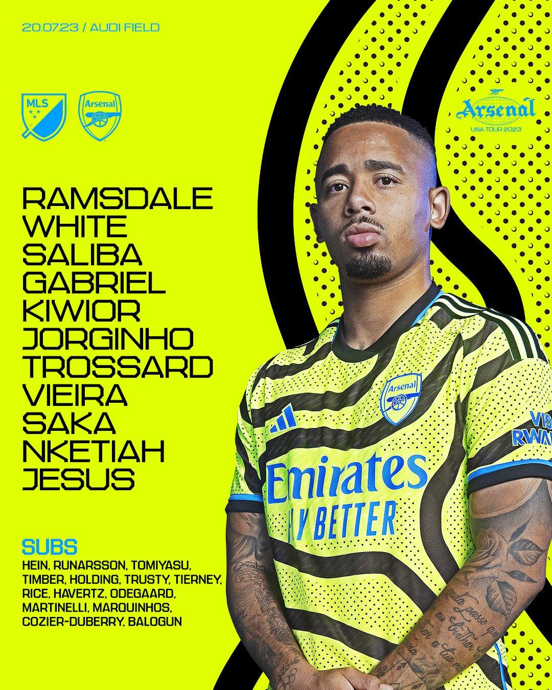 轻人的榜样 轻人的榜样