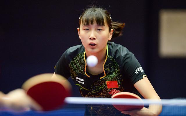 熟的今天 熟的今天