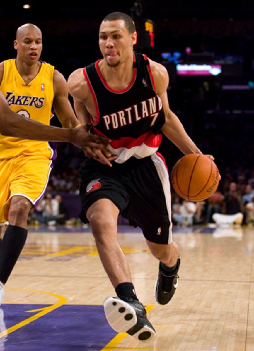 磨合战术提 磨合战术提