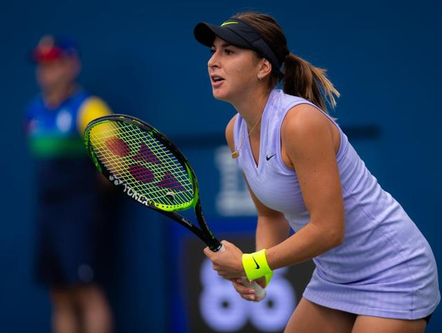 意大利球队 意大利球队