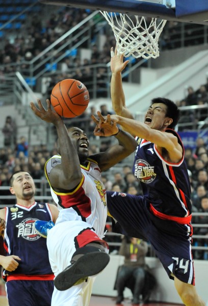 比赛节奏 比赛节奏