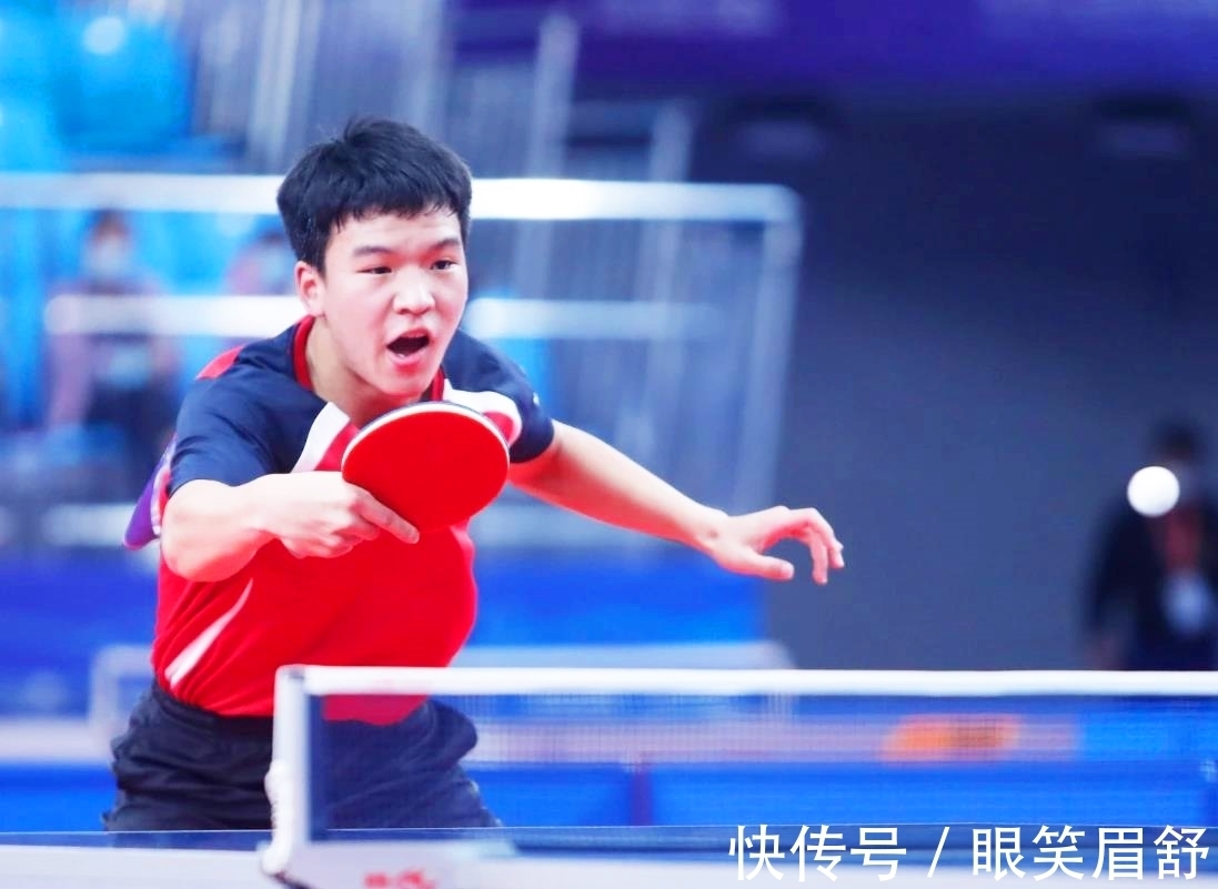 哈登需要 哈登需要