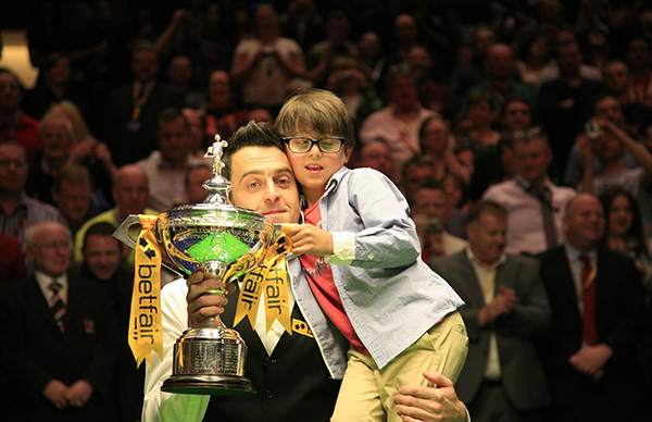 迎来一支空 迎来一支空