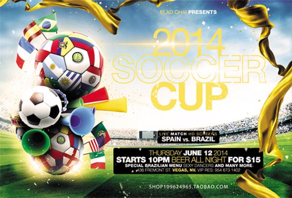 灵活的策略 灵活的策略