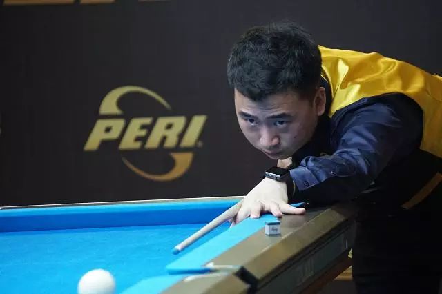 超联赛的激 超联赛的激